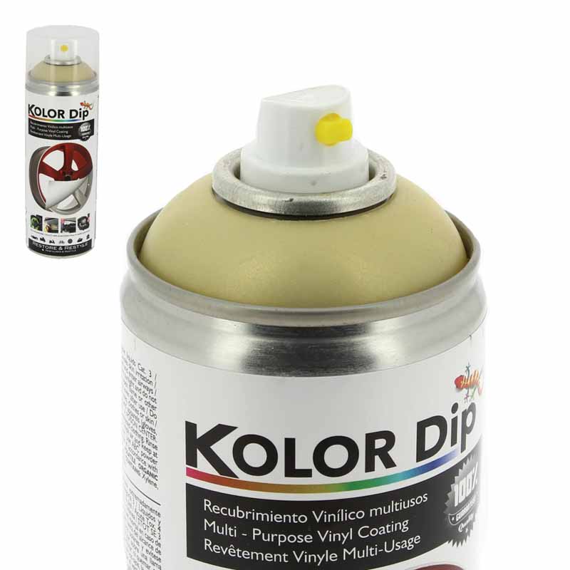 http0017925-1-epikalypsh-binylioy-perla-xryso-kolor-dip-400ml-1-temaxio-7496-01