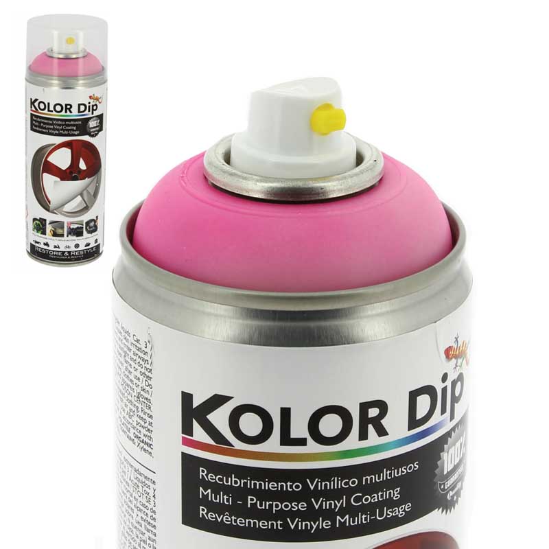 http0017927-1-epikalypsh-binylioy-roz-kolor-dip-400ml-1-temaxio-7491-01