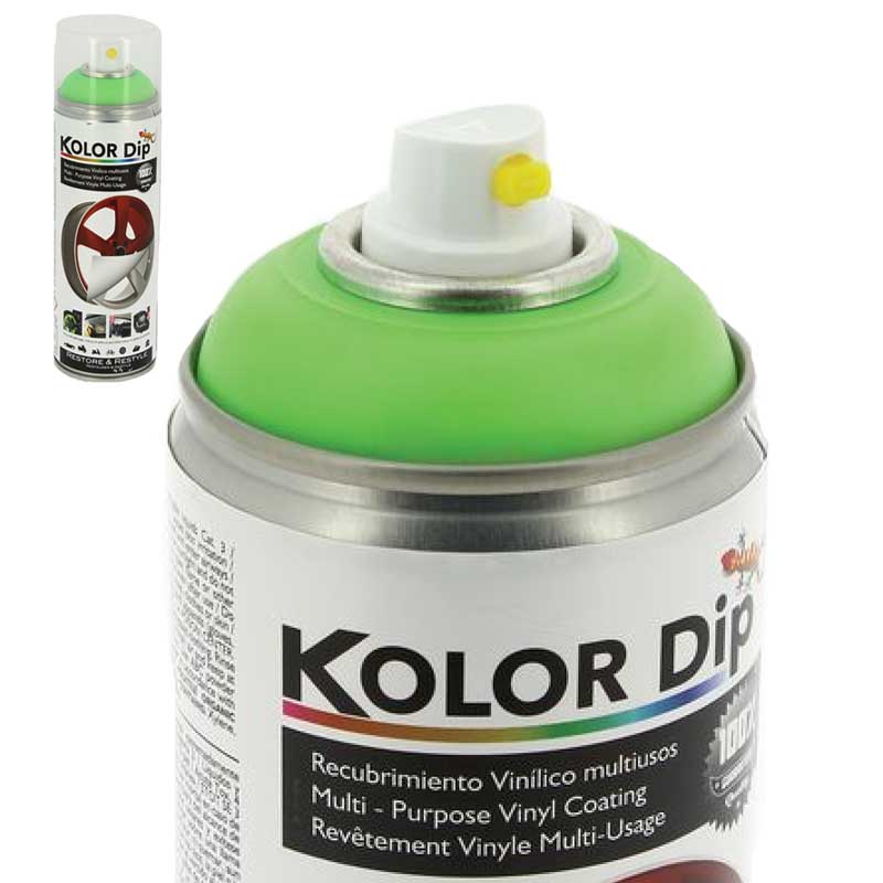 http0017928-1-epikalypsh-binylioy-prasino-kolor-dip-400ml-1-temaxio-7492-01