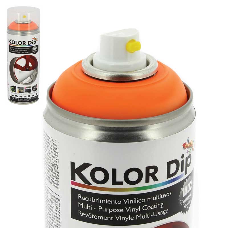http0017929-1-epikalypsh-binylioy-portokali-kolor-dip-400ml-1-temaxio-7493-01