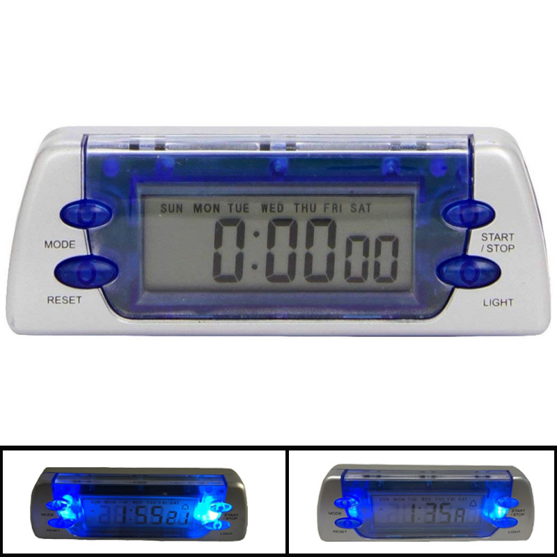 http0017937-1-pshfiako-roloi-me-xronometro-led-fws-kai-ksypnhthri-2808055-11186-02
