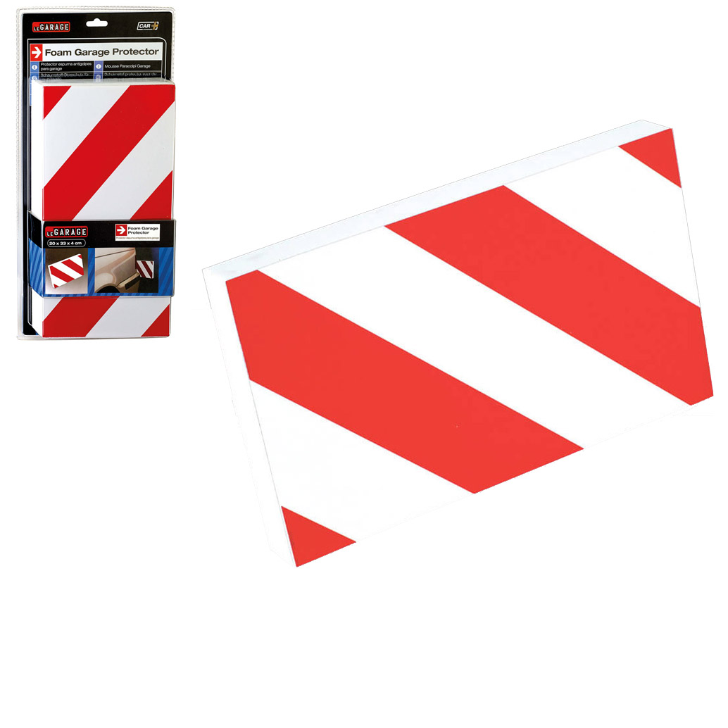 http0017941-1-prostateytiko-proskroyshs-parking-le-garage-20cm-x-33-cm-x-4cm-paxos-car-1-temaxio-11847-02