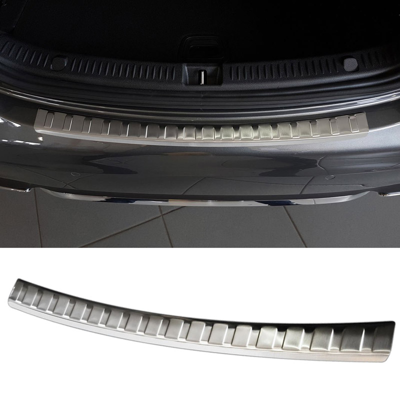 http0017972-1-prostateytiko-pisw-profylakthra-gia-mercedes-benz-e-class-w213-16-sedan-apo-anokseidwto-atsali-steel-9117-02