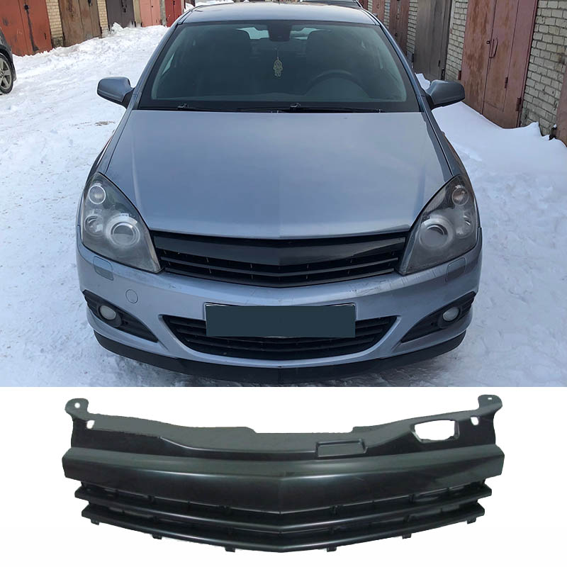 http0018052-1-maska-gia-opel-astra-h-3d-gtc-07-10-xwris-shma-mayrh-mat-1-temaxio-7878-01
