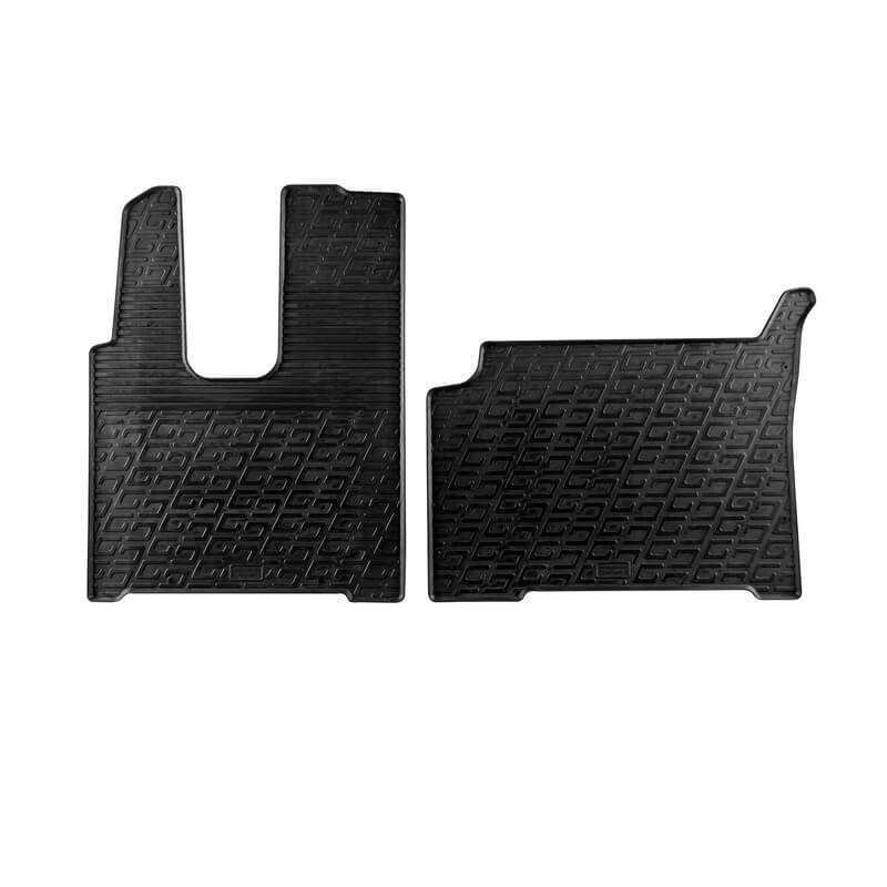 http0018061-1-patakia-aytokinhtoy-gledring-0914-mercedes-actross-2011-mayro-2-temaxia-4431-17