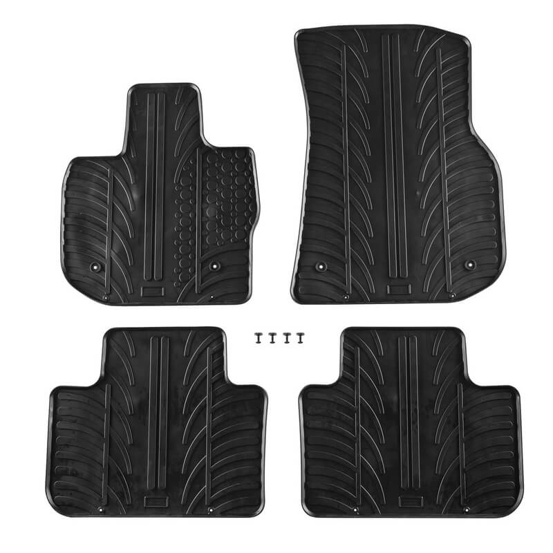 http0018067-1-patakia-aytokinhtoy-gledring-0498-bmw-x3-f25-2017-mayro-4-temaxia-3892-17