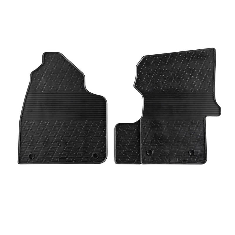 http0018089-1-patakia-aytokinhtoy-gledring-0912-mercedes-sprinter-2006-2018-vw-crafter-2006-2017-mayro-2-temaxia-4161-17