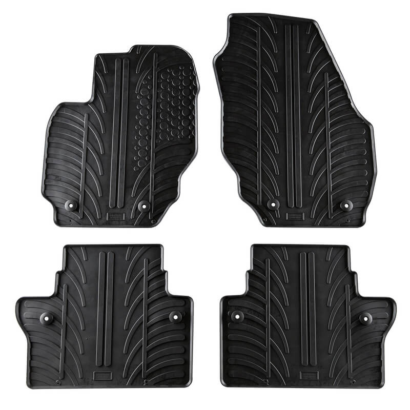 http0018092-1-patakia-aytokinhtoy-gledring-0389-volvo-v70-2007-xc70-2008-mayro-4-temaxia-4164-26