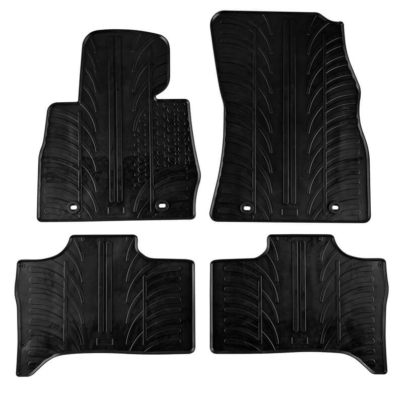 http0018097-1-patakia-aytokinhtoy-gledring-0495-bmw-x5-e53-1999-2006-mayro-4-temaxia-3724-26