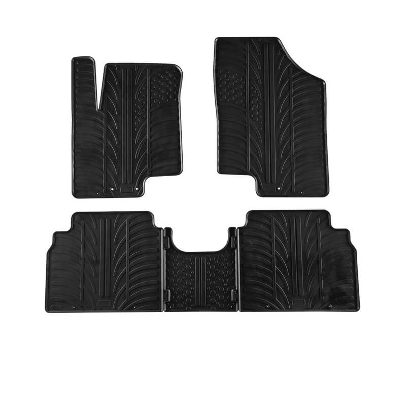 http0018117-1-patakia-aytokinhtoy-gledring-0234-kia-venga-2009-2019-hyundai-ix20-2010-2017-mayro-4-temaxia-3650-17
