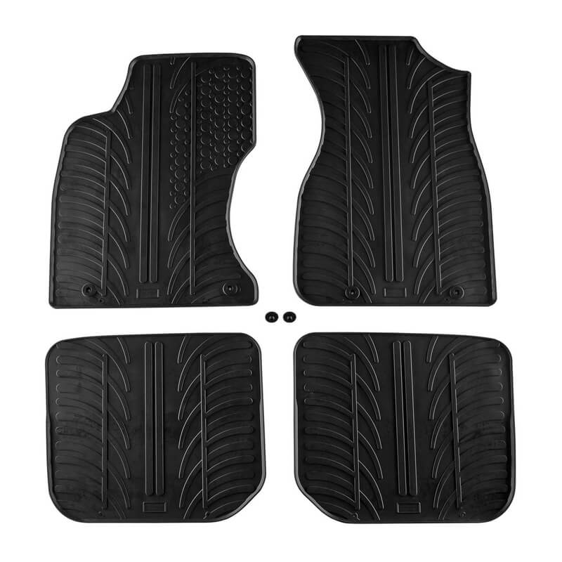 http0018123-1-patakia-aytokinhtoy-gledring-0256-audi-a4-b5-sedan-avant-1996-2000-mayro-4-temaxia-3916-17