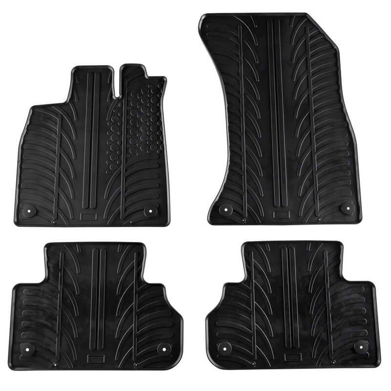 http0018124-1-patakia-aytokinhtoy-gledring-0257-audi-q5-2017-mayro-4-temaxia-3926-26