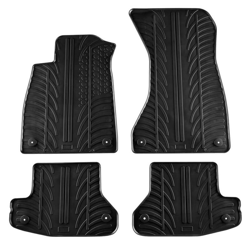 http0018125-1-patakia-aytokinhtoy-gledring-0258-audi-a5-coupe-8t-2016-2-portes-mayro-4-temaxia-3925-26