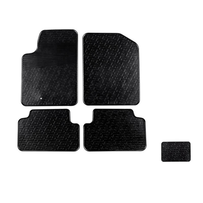 http0018131-1-patakia-aytokinhtoy-gledring-0117-citroen-berlingo-2002-2007-peugeot-partner-2002-2007-mayro-5-temaxia-3675-17