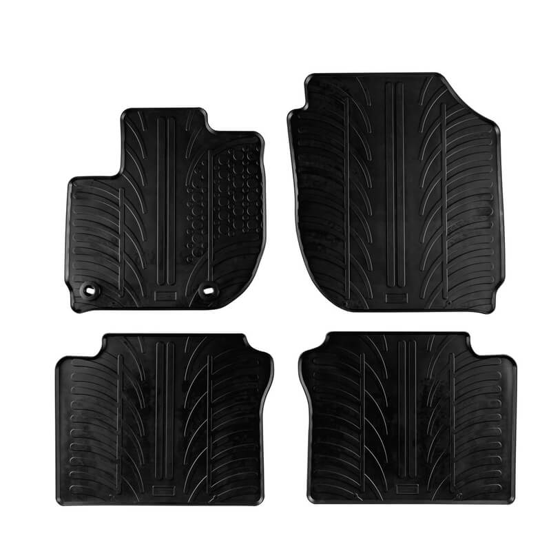 http0018136-1-patakia-aytokinhtoy-gledring-0308-honda-hr-v-2015-mayro-4-temaxia-4421-17