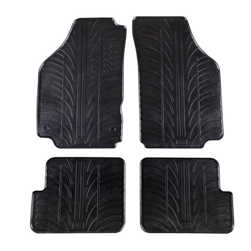 http0018139-1-patakia-aytokinhtoy-gledring-0371-lancia-ypsilon-2003-2011-mayro-4-temaxia-4446-17