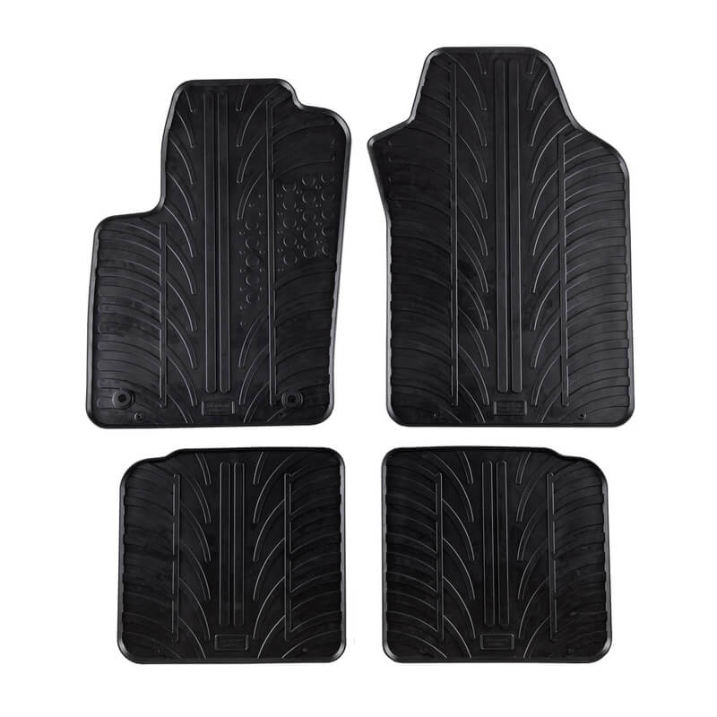http0018140-1-patakia-aytokinhtoy-gledring-0372-lancia-ypsilon-2011-mayro-4-temaxia-4445-17