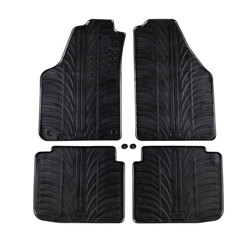 http0018141-1-patakia-aytokinhtoy-gledring-0373-lancia-musa-2007-fiat-idea-2006-mayro-4-temaxia-4429-17