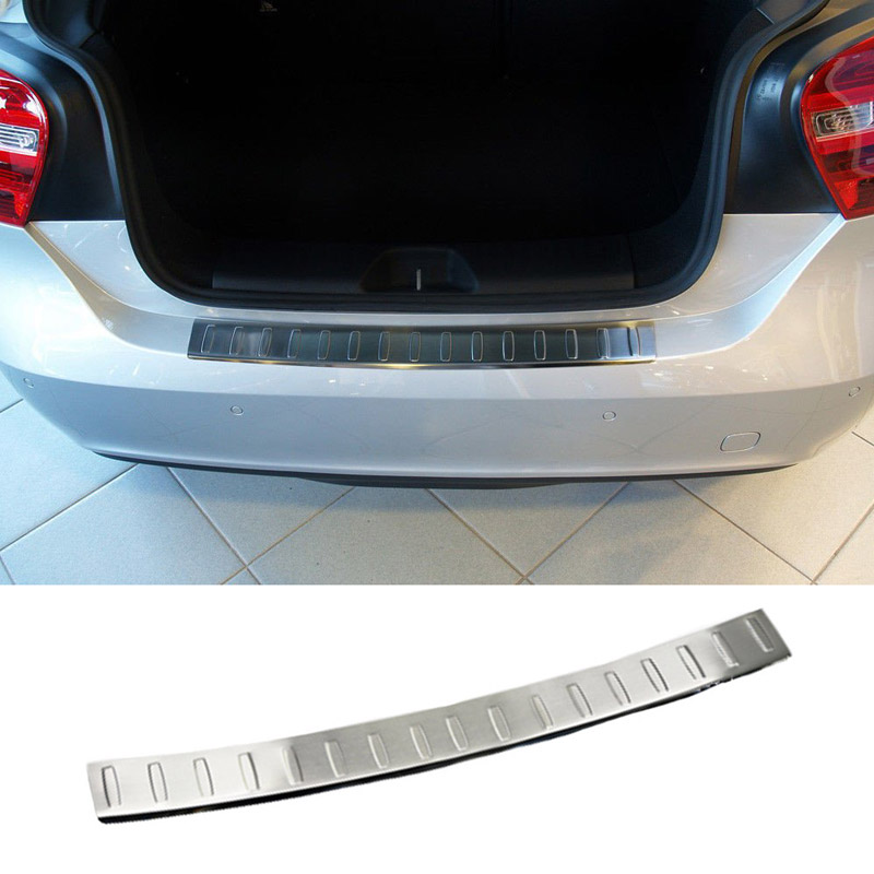 http0018145-1-prostateytiko-pisw-profylakthra-gia-mercedes-benz-a-class-w176-12-18-apo-anokseidwto-atsali-steel-9122-01