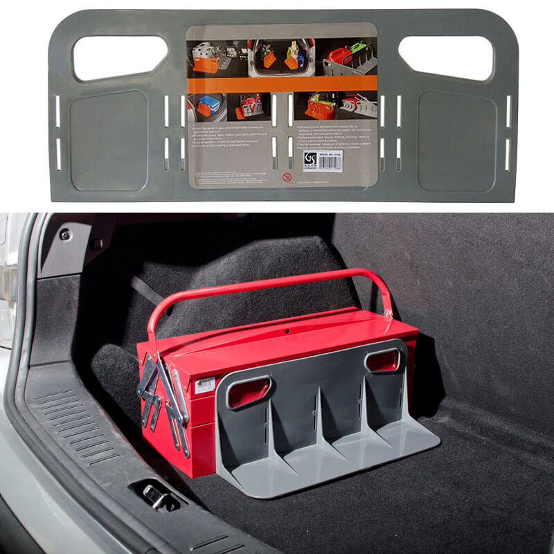http0018156-1-organwths-xwroy-aposkeywn-aytokinhtoy-me-velcro-458x14x19cm-17168-11567-01