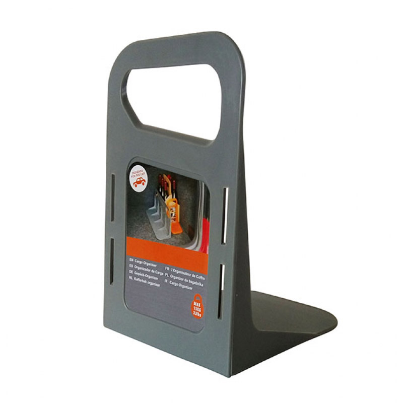 http0018157-1-organwths-xwroy-aposkeywn-aytokinhtoy-me-velcro-115x14x19cm-17169-11566-02