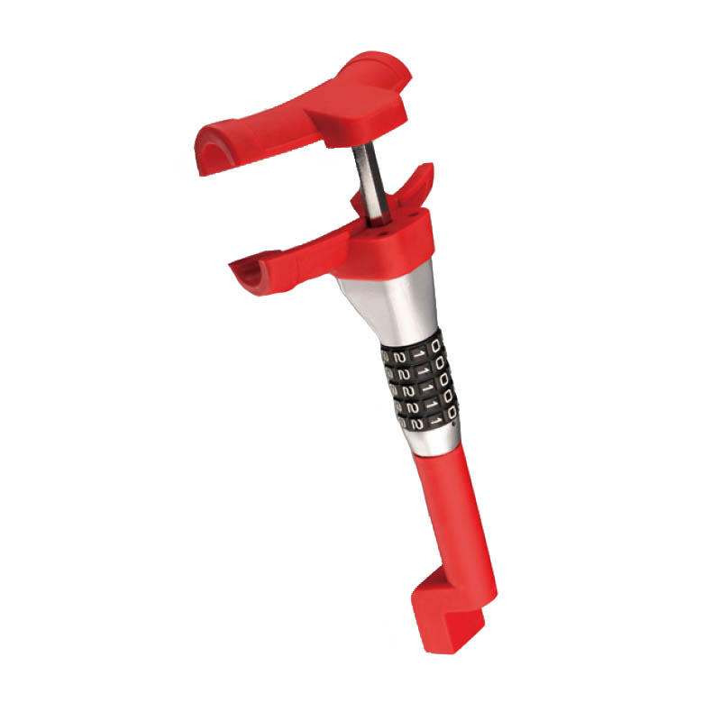 http0018159-1-antikleptiko-mpastoyni-aytokinhtoy-5-syndyasmwn-timoni-tamplo-30-58cm-super-23109-7035-01