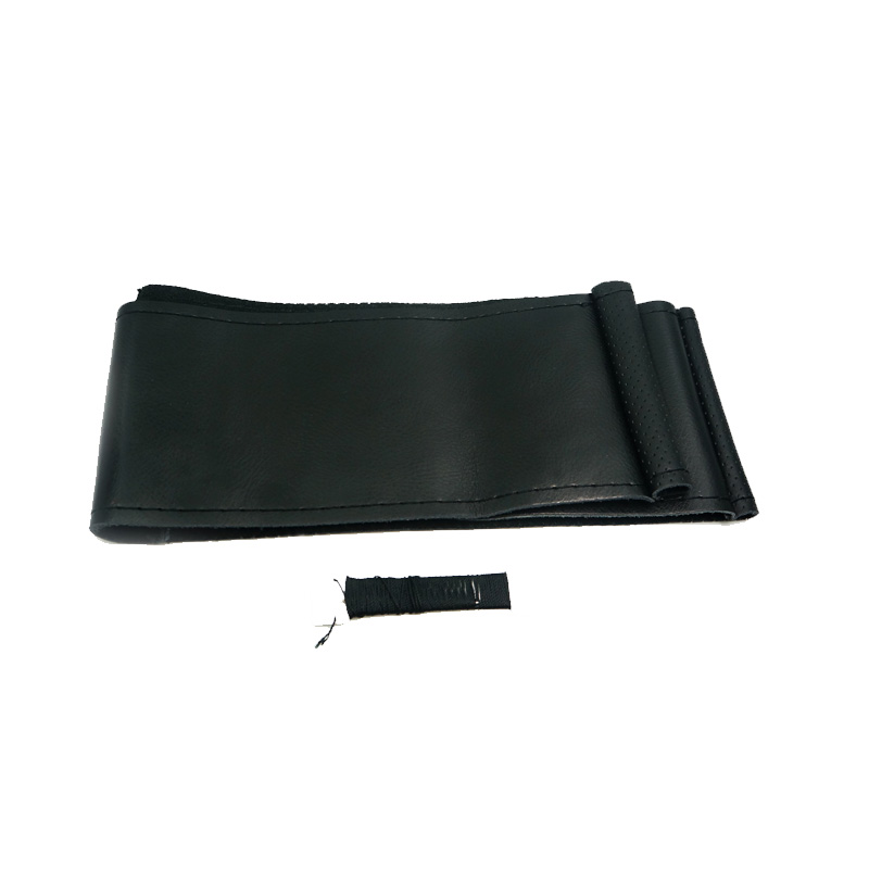 http0018164-1-kalymma-timonioy-aytokinhtoy-dermatino-rafto-mayro-medium-38cm-6882-01