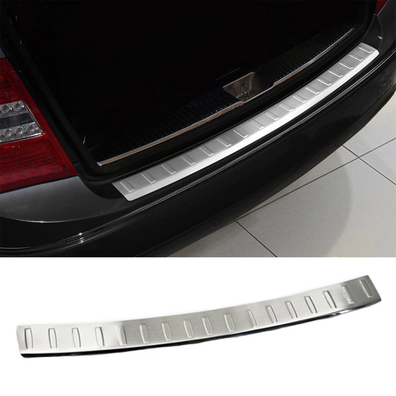 http0018180-1-prostateytiko-pisw-profylakthra-gia-mercedes-benz-c-class-w204-07-11-caravan-apo-anokseidwto-atsali-steel-9121-02