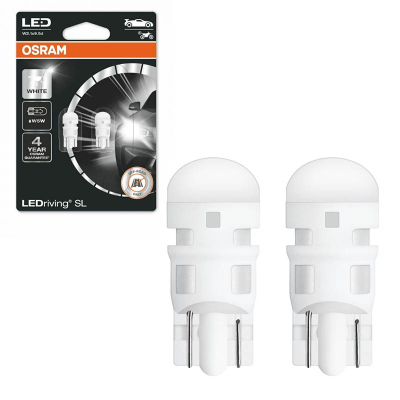 http0018266-1-lampes-led-osram-t10-12volt-1watt-leykes-6000k-2-temaxia-2825dwp-02b-3915-02