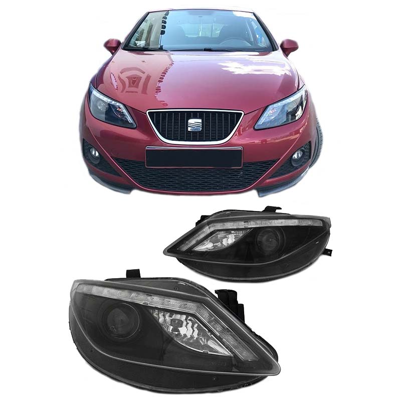 http0018301-1-mprostina-fanaria-set-gia-seat-ibiza-6j-08-12-drl-led-flas-mayra-h9-me-moter-junyan-916-26