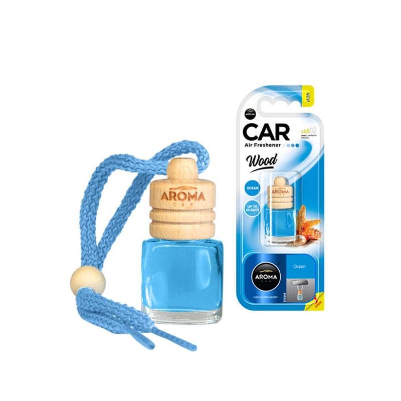 http0018304-1-arwmatiko-aytokinhtoy-kremasto-mpoykalaki-me-ksylino-kapaki-aroma-6ml-me-arwma-freskada-wkeanoy-5690-27