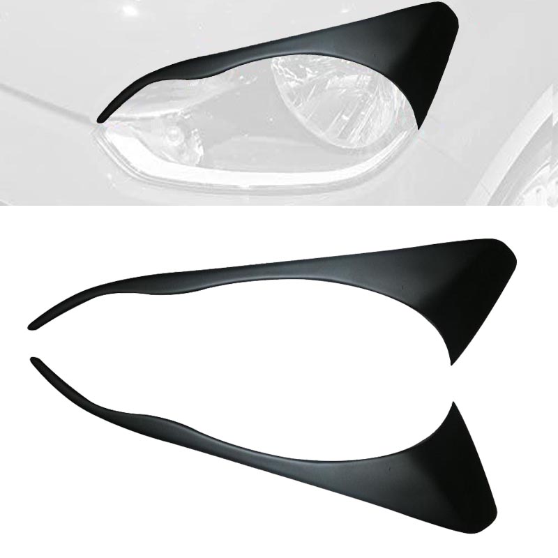http0018313-1-frydakia-mprostinwn-fanariwn-gia-vw-up-11-2-temaxia-6772-02