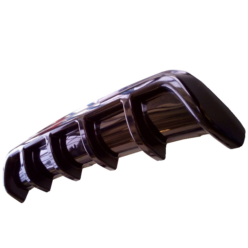 http0018336-1-diffuser-pisw-profylakthra-universal-sport-look-mayro-apo-abs-plastiko-1-temaxio-9489-02