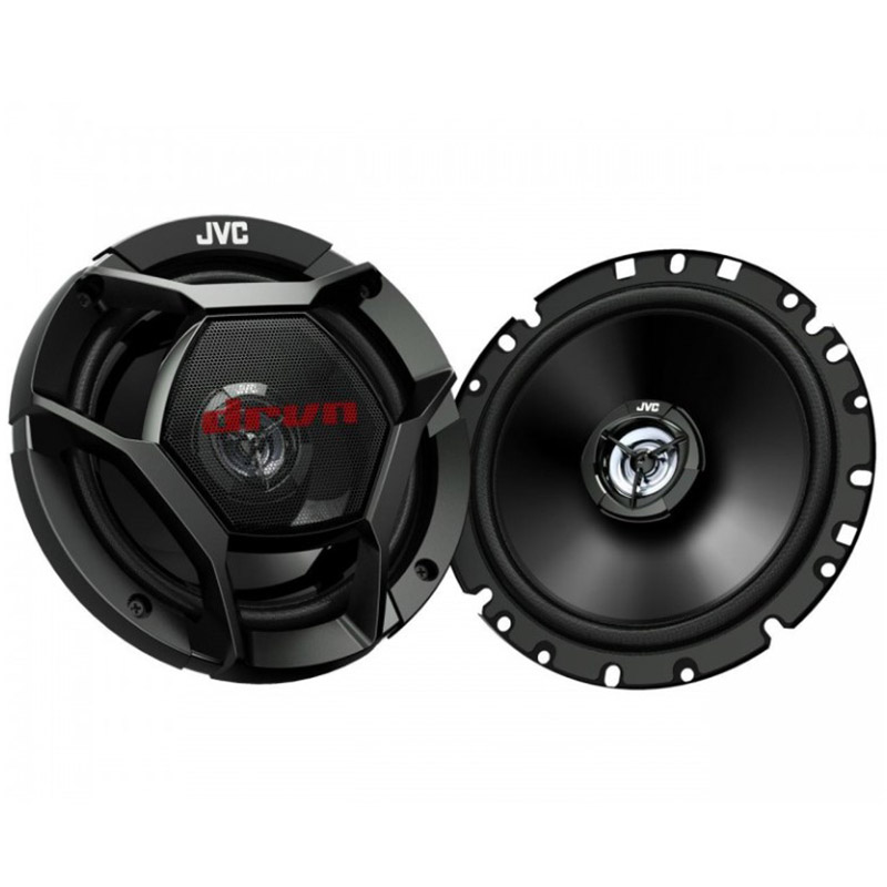 http0018338-1-hxeia-aytokinhtoy-jvc-cs-dr1720-diairoymena-17cm-675-50watt-rms-300-watt-max-me-kapakia-2-dromwn-2-temaxia-14225-02