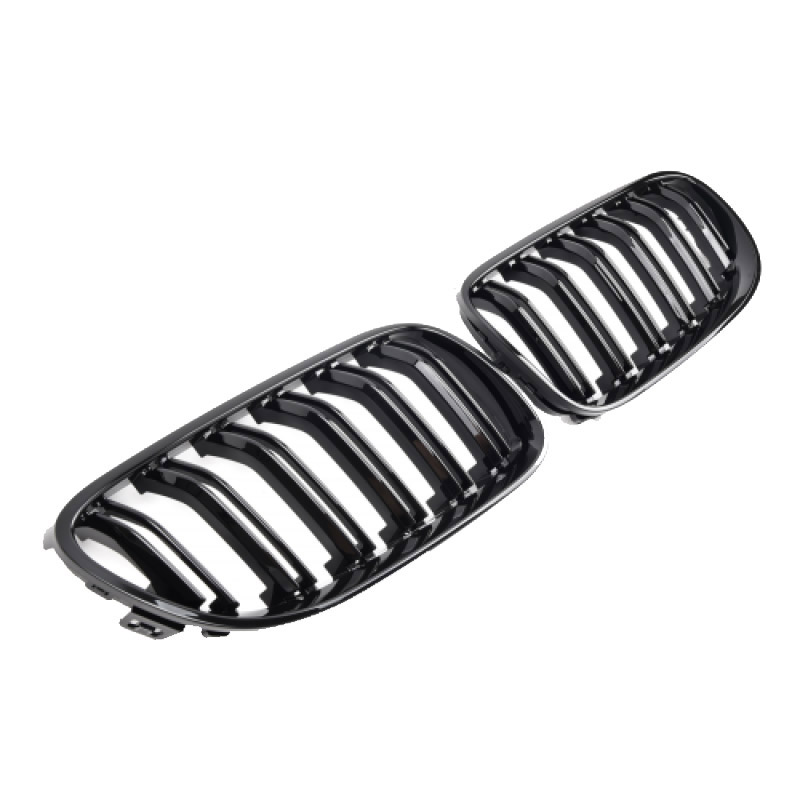 http0018366-1-kardies-maskas-gia-bmw-3-e92-e93-11-13-m4-look-me-diplh-grilia-mayro-gyalistero-2-temaxia-8015-02