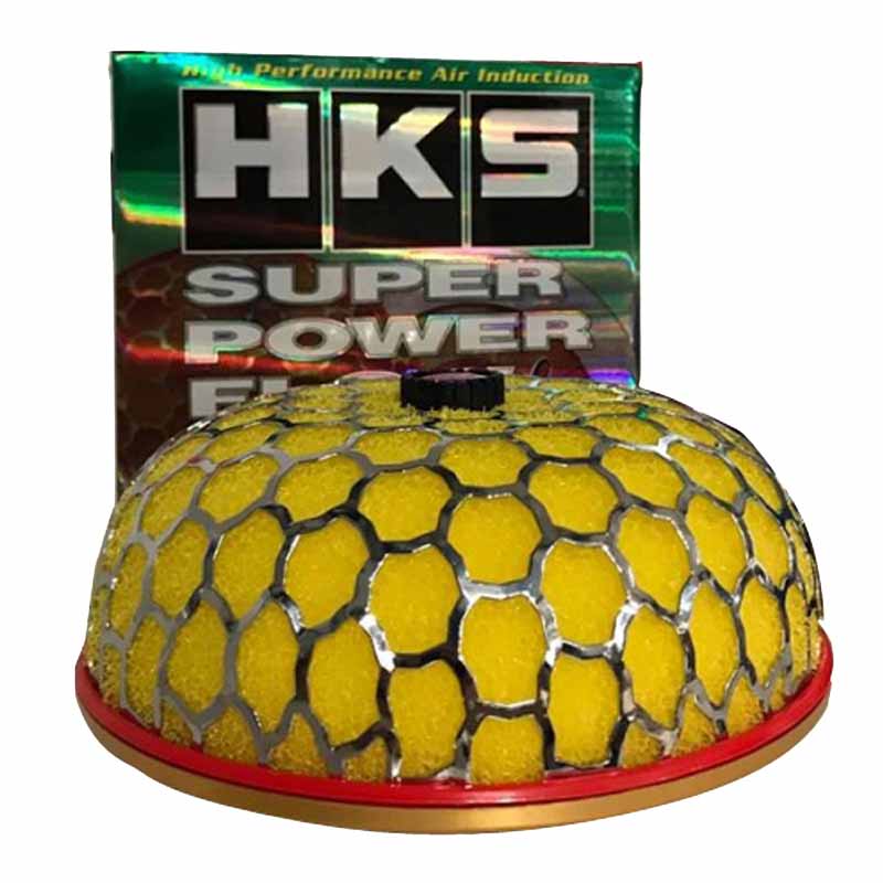 http0018383-1-filtroxoanh-aytokinhtoy-manitari-hk-look-f80mm-kitrino-7579-01