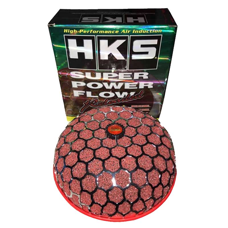 http0018386-1-filtroxoanh-aytokinhtoy-manitari-hk-look-f100mm-kokkino-7584-01