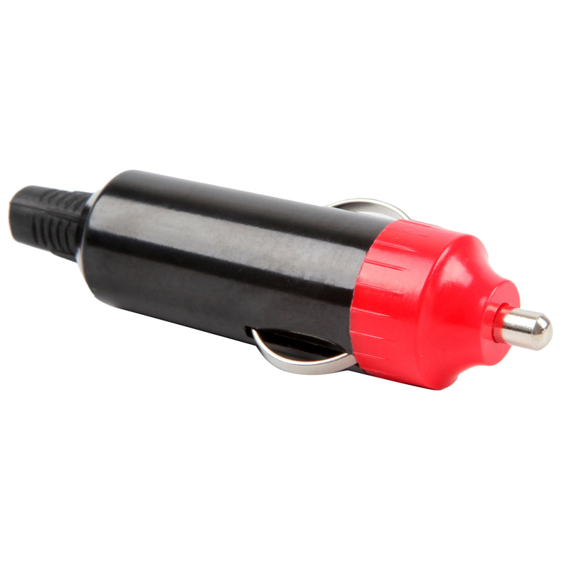 http0018400-1-antallaktiko-fis-anapthra-12-24-volt-max-5a-oem-14224-11783-02
