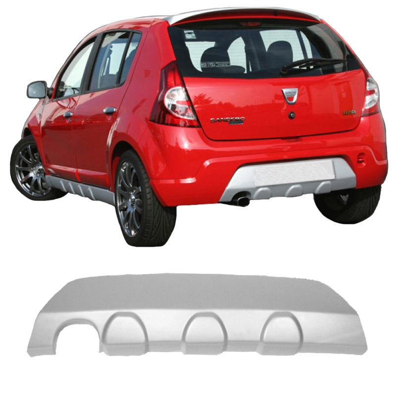 http0018409-1-diffuser-pisw-profylakthra-gia-dacia-sandero-08-12-apo-abs-plastiko-1-temaxio-9457-01