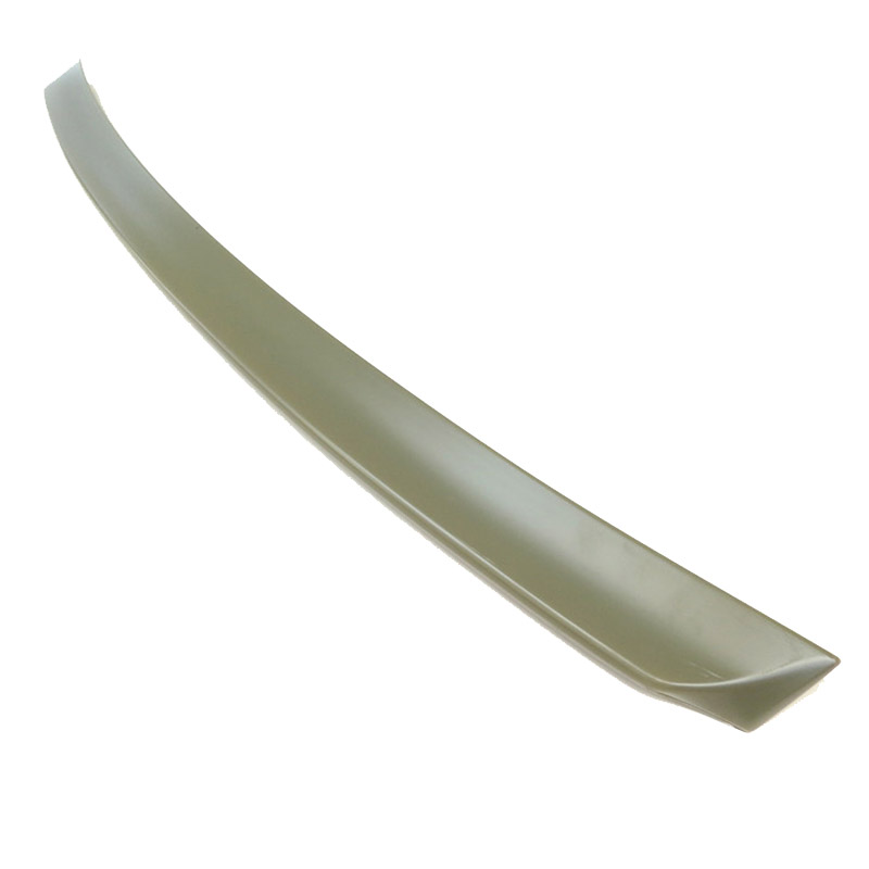 http0018428-1-aerotomh-port-pagkaz-gia-bmw-3-e46-98-05-sedan-ac-look-apo-abs-plastiko-6205-26