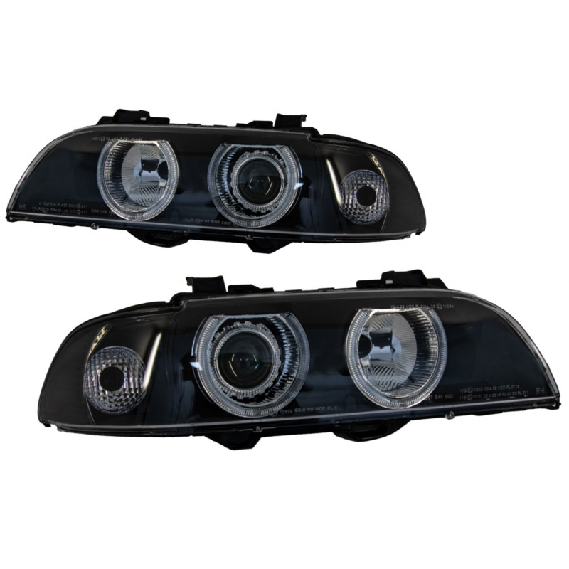 http0018429-1-mprostina-fanaria-set-gia-bmw-5-e39-95-03-angel-eyes-facelift-lci-look-mayra-gkri-h7-h7-manual-carner-1175-26