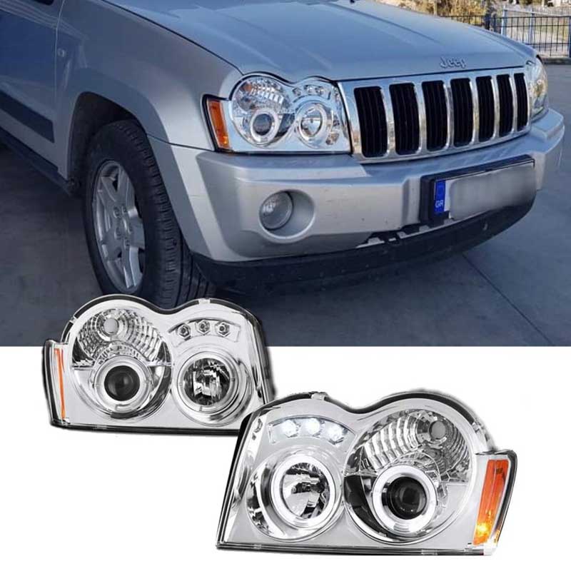 http0018436-1-mprostina-fanaria-set-gia-jeep-grand-cherokee-05-08-wk-angel-eyes-led-xrwmioy-hb4-h1-manual-sonar-970-26