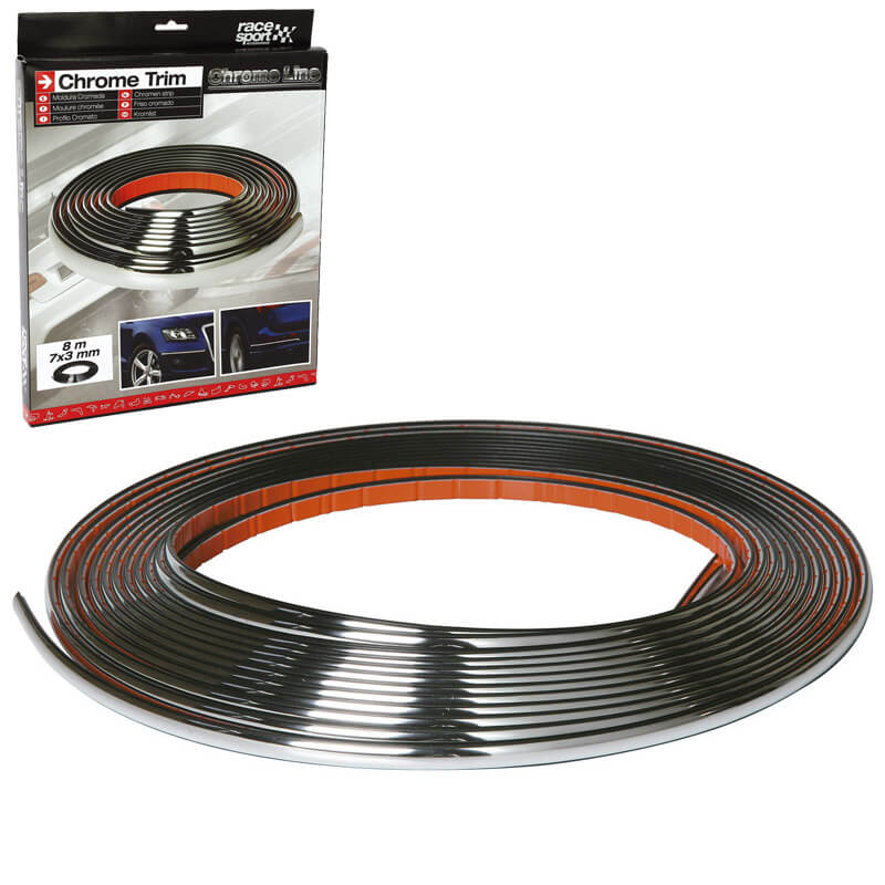 http0018441-1-diakosmhtiko-trim-xrwmioy-racesport-8-metra-x-7mm-x-3mm-paxos-11849-02