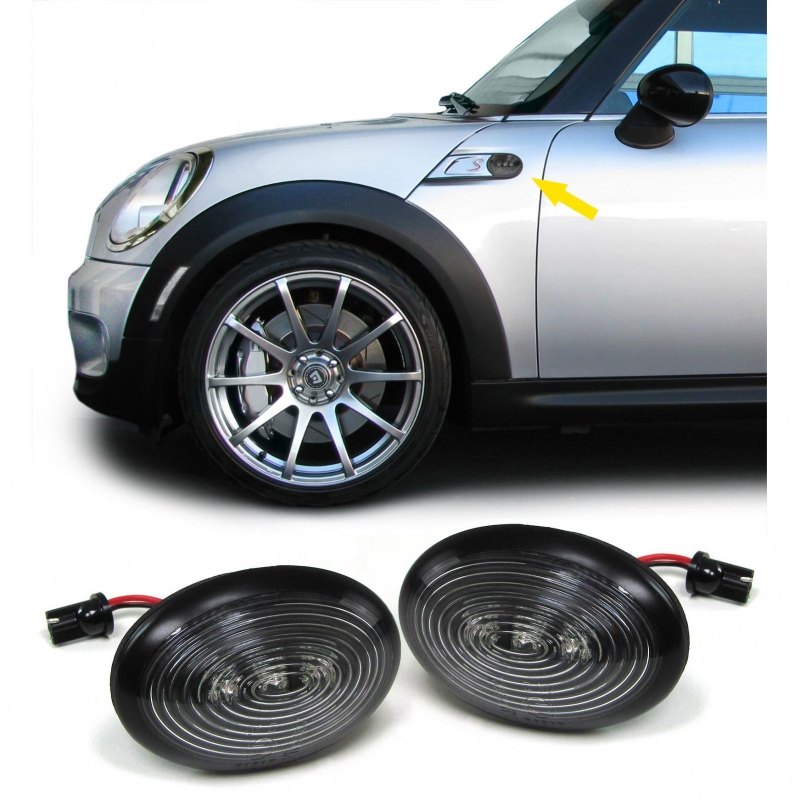 http0018451-1-plaina-flas-fteroy-gia-mini-cooper-r55-r56-r57-r58-r59-led-smoke-2temaxia-5490-26
