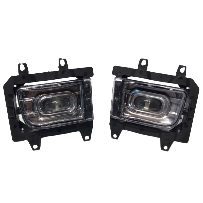 http0018461-1-proboleis-omixlhs-bmw-3-e30-88-90-crystal-2-temaxia-8975-01