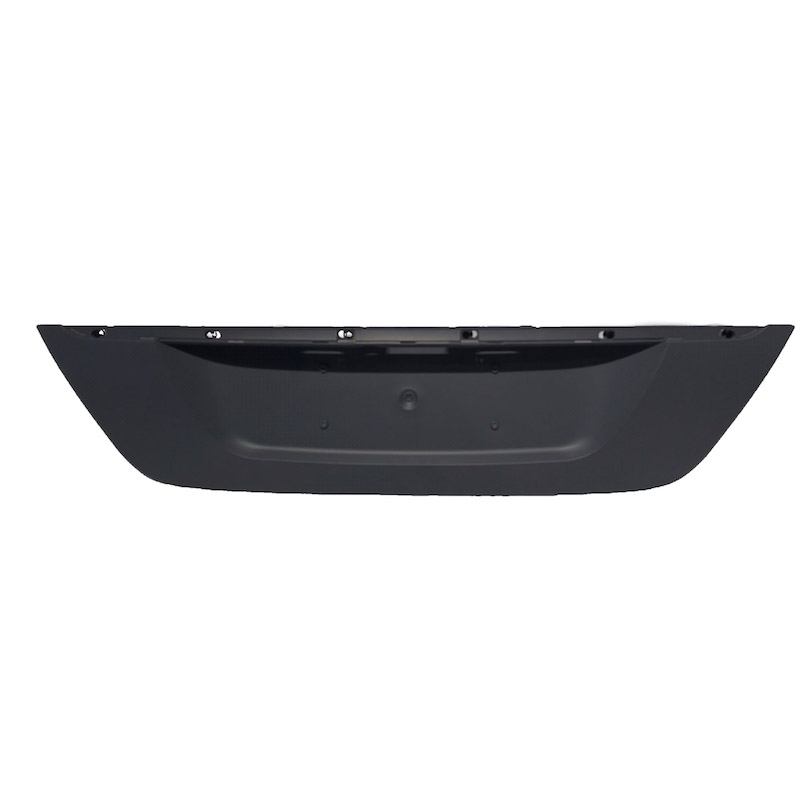 http0018482-1-port-mpagkaz-gia-mercedes-benz-e-class-w211-02-09-facelift-look-plastiko-9865-01
