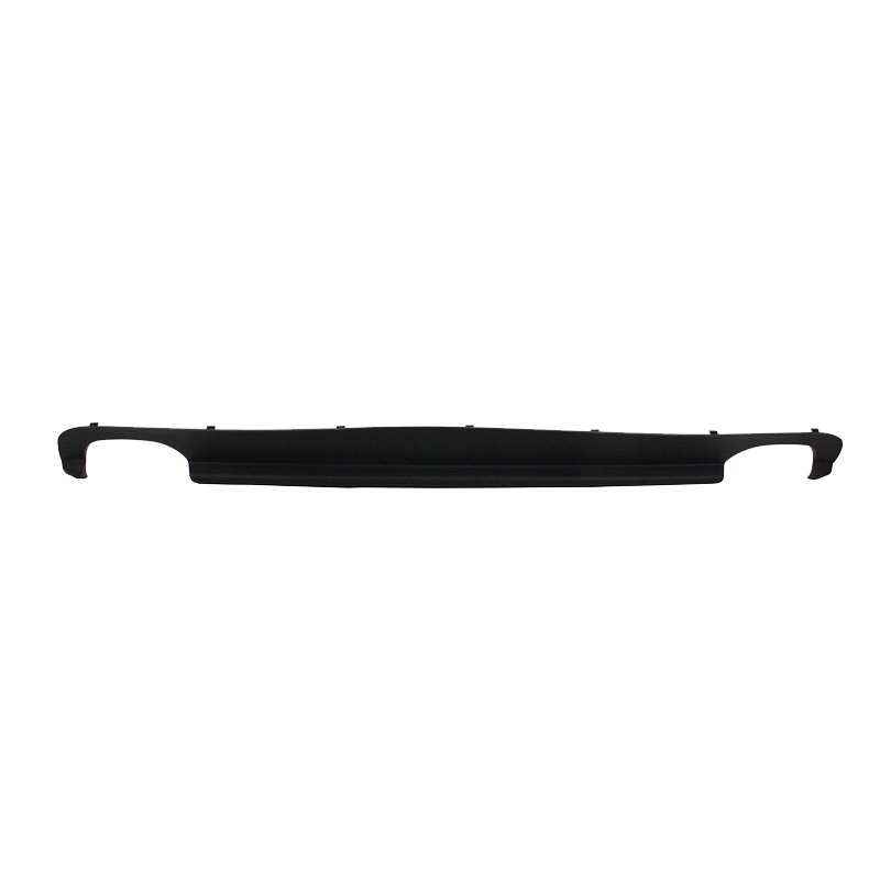 http0018491-1-diffuser-pisw-profylakthra-gia-bmw-5-e39-95-03-m5-me-2-diples-trypes-eksatmishs-aristera-deksia-apo-abs-plastiko-1-temaxio-9426-02