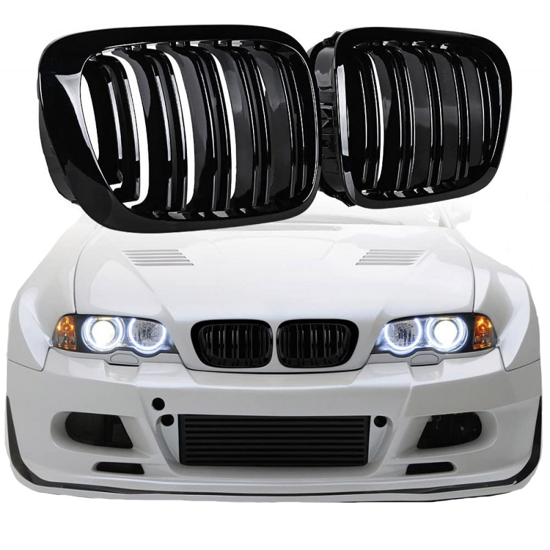 http0018494-1-kardies-maskas-gia-bmw-3-e46-99-03-coupe-cabrio-m4-look-me-diplh-grilia-mayro-gyalistero-2-temaxia-8424-01