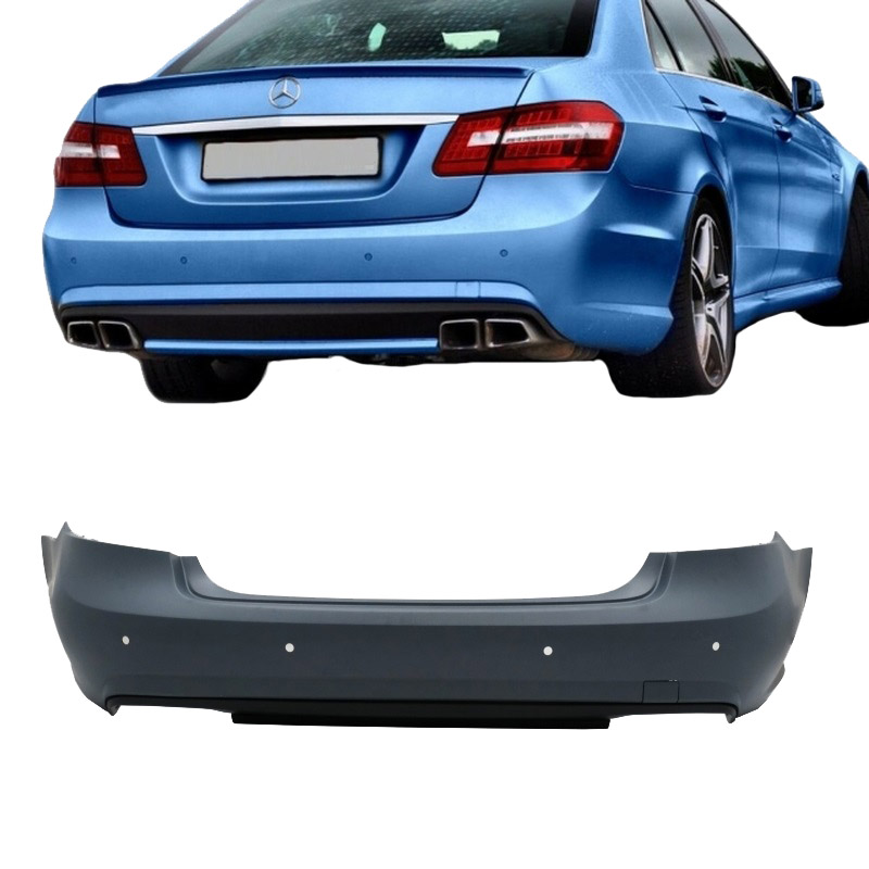 http0018505-1-pisinos-profylakthras-gia-mercedes-benz-e-class-w212-09-13-amg-e63-look-9279-01