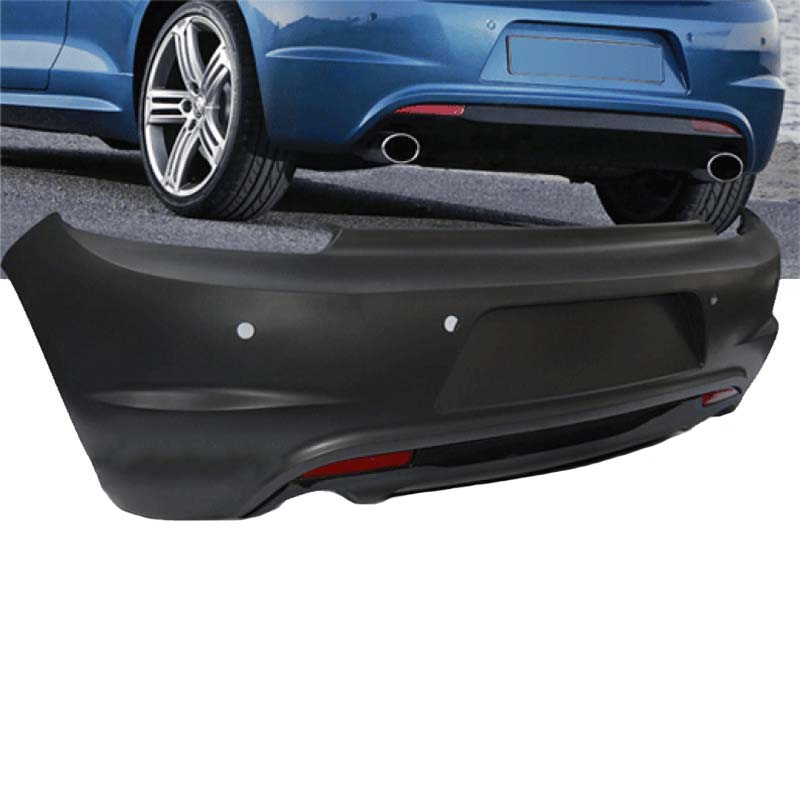 http0018515-1-pisinos-profylakthras-gia-vw-scirocco-08-14-r20-look-7064-01